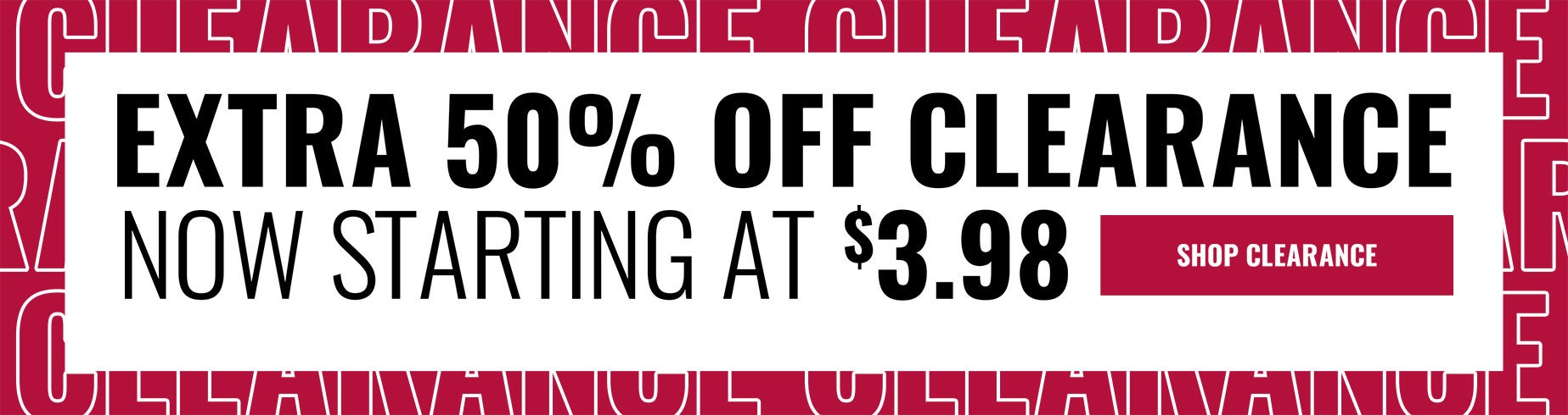 comfortsale - shop now