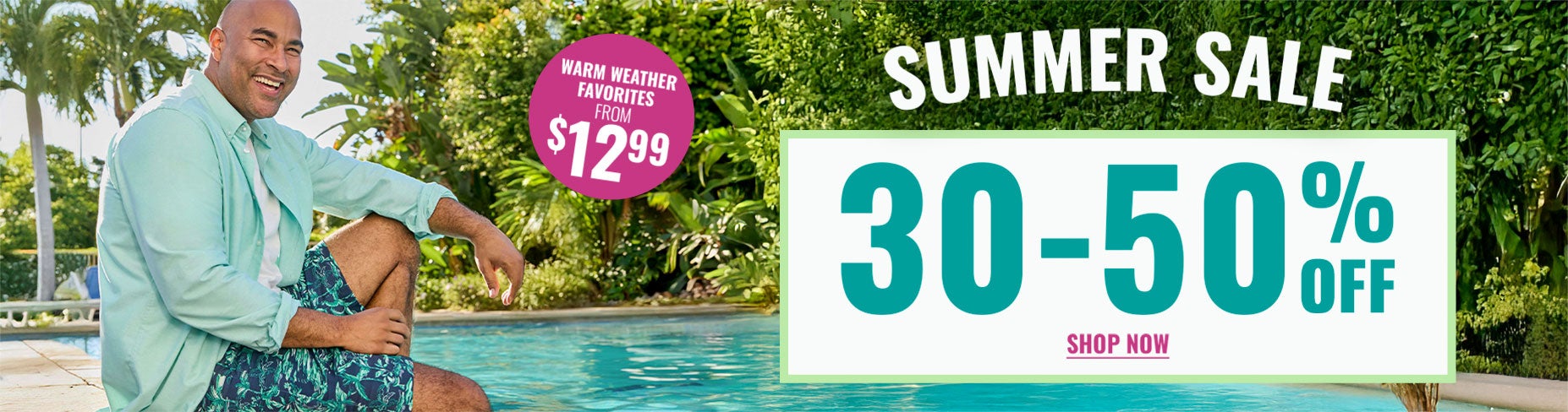 comfortsale - shop now