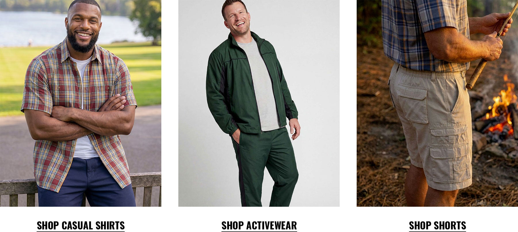 comfortsale - shop now