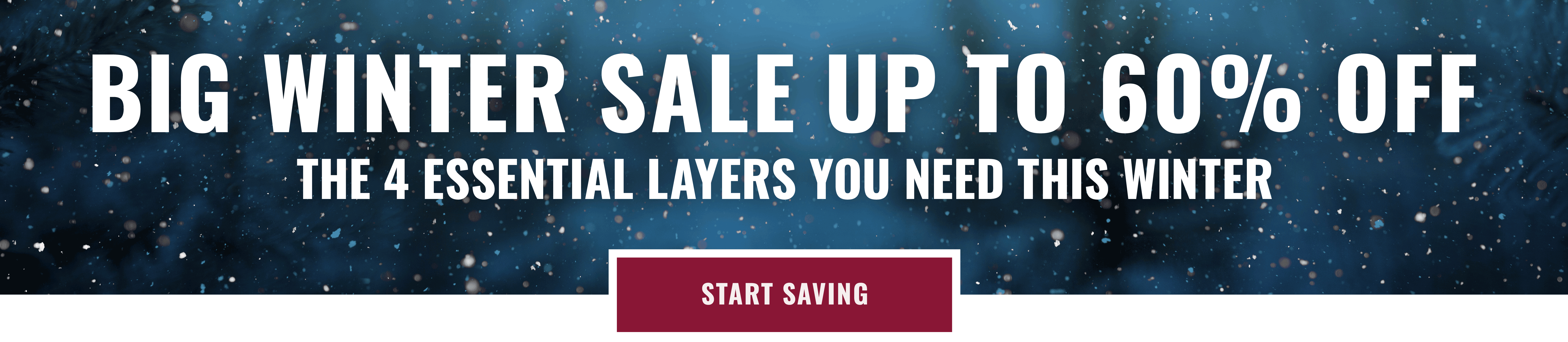 comfortsale - shop now