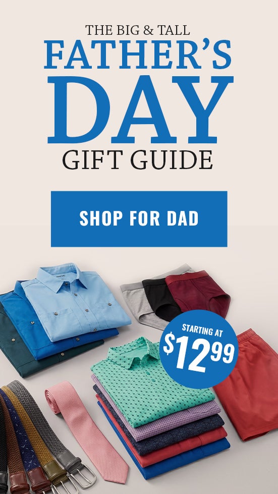 FathersDay