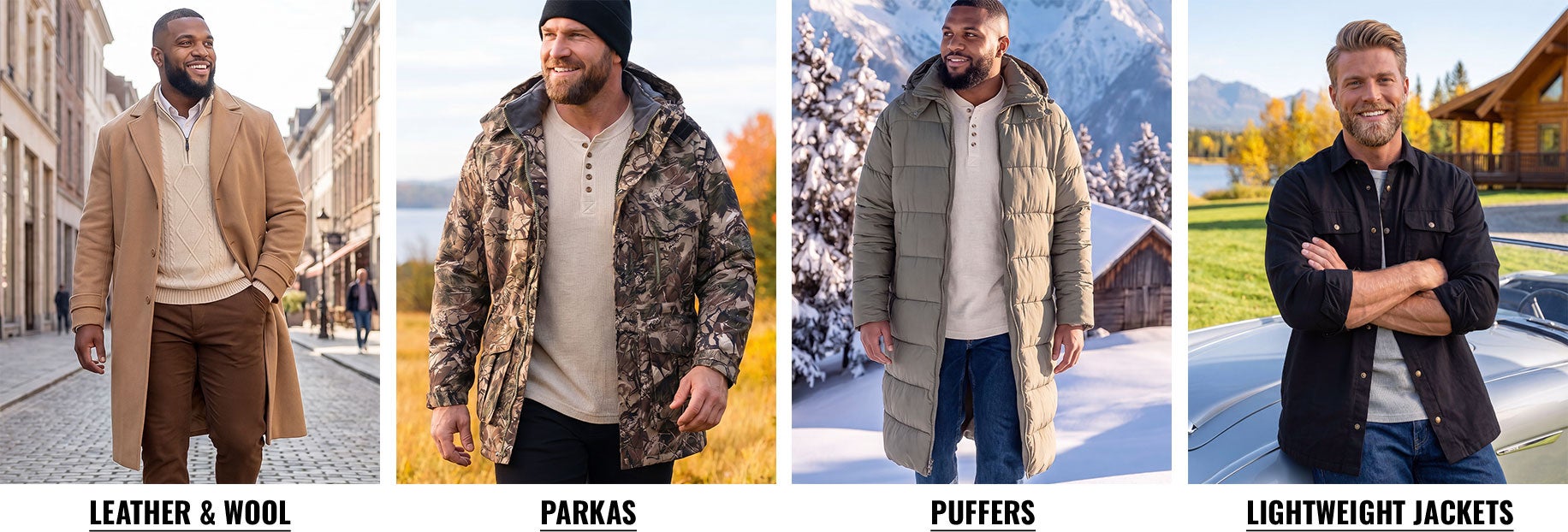 comfortsale - shop now