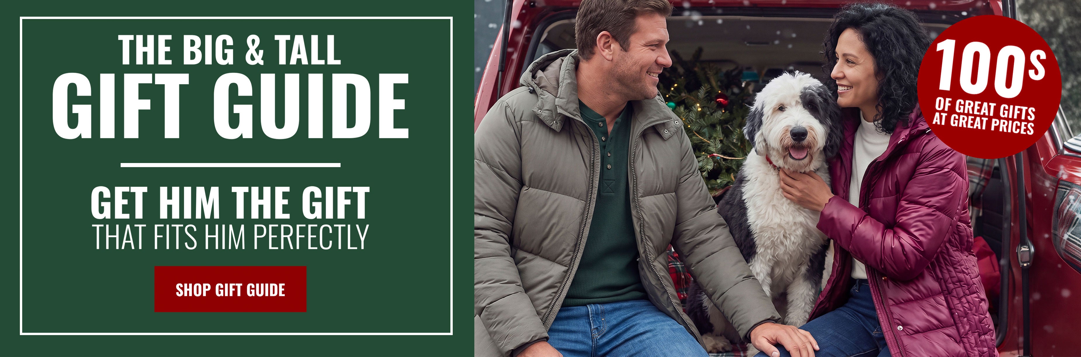 50% OFF SITEWIDE - SHOP NOW AND USE CODE: SITEWIDE