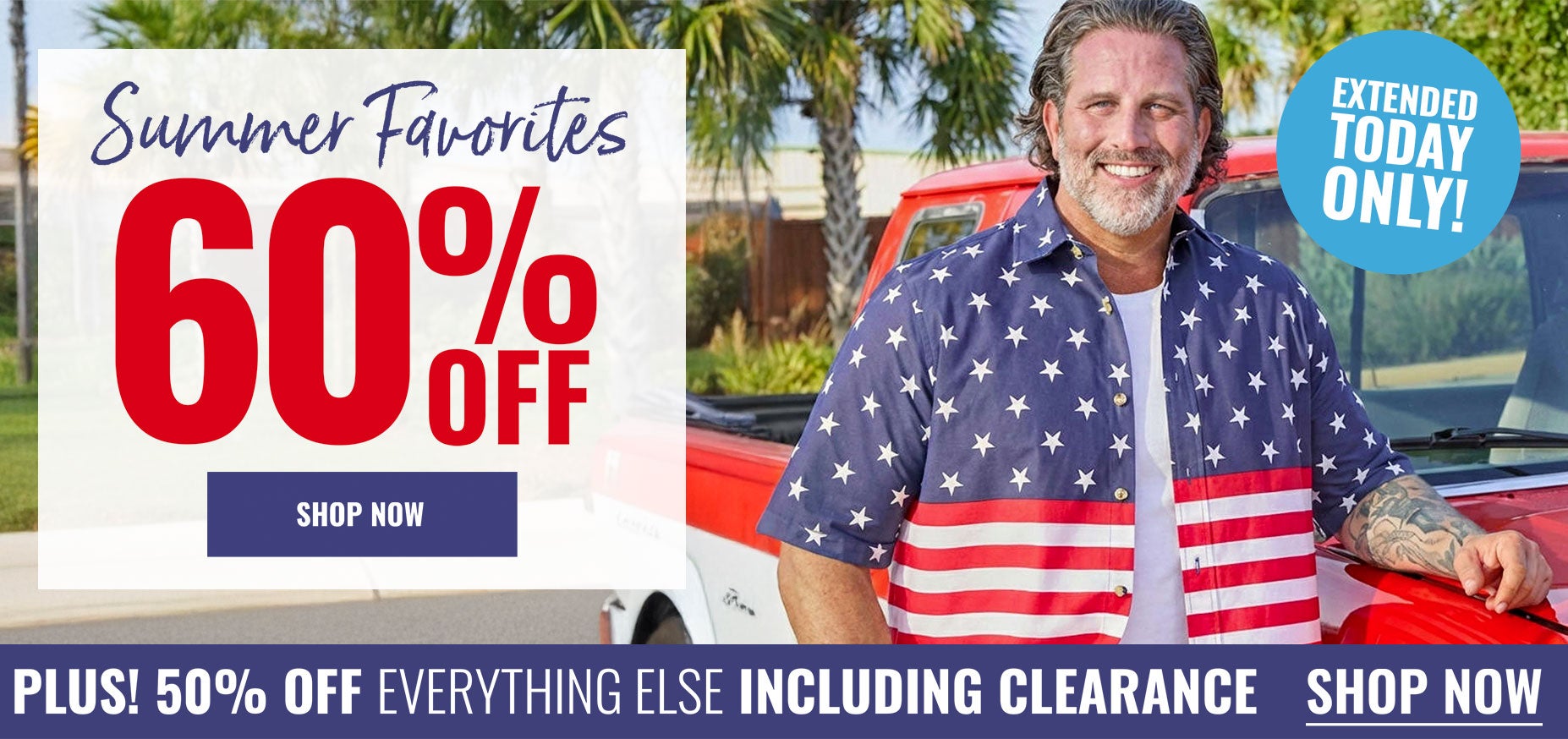 comfortsale - shop now