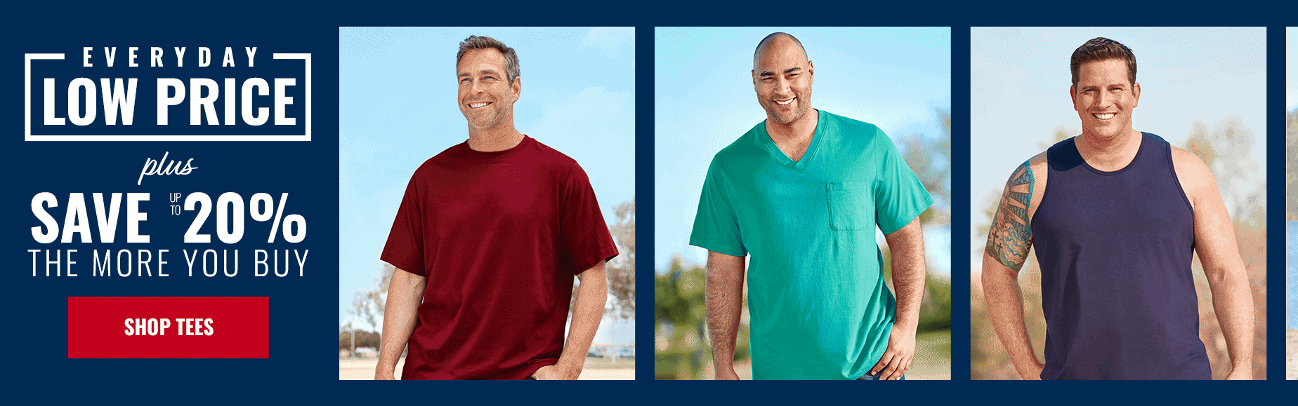 comfortsale - shop now