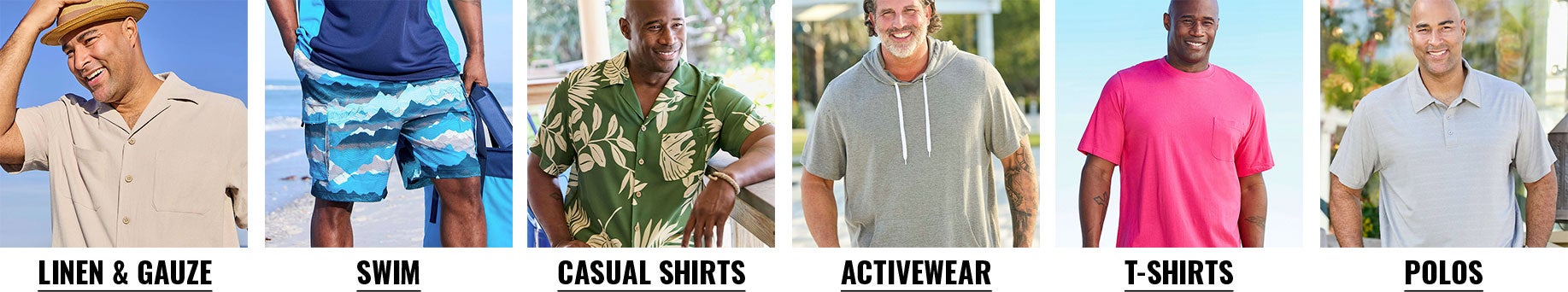 comfortsale - shop now