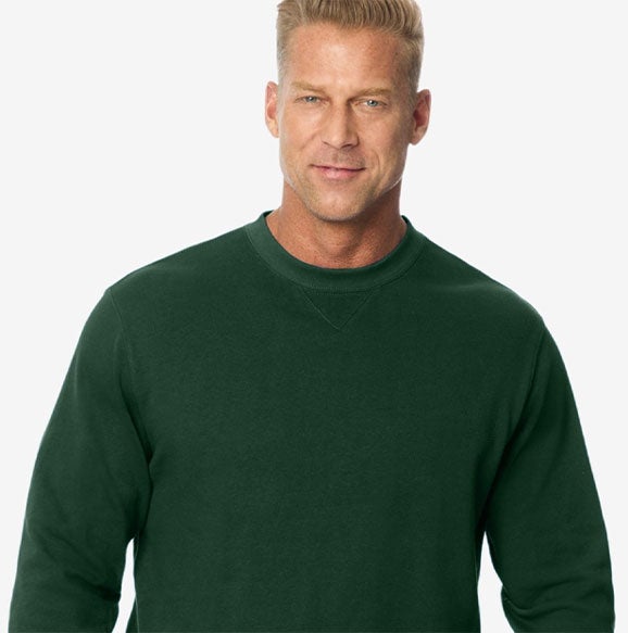 shop french terry