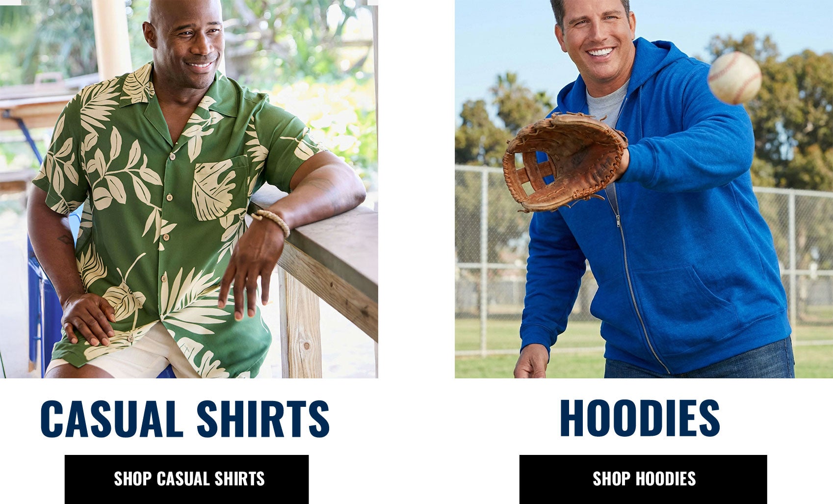 comfortsale - shop now