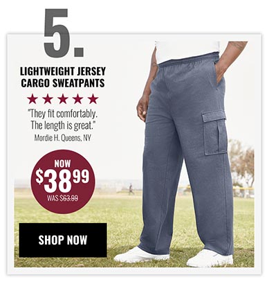 Now $50.99
