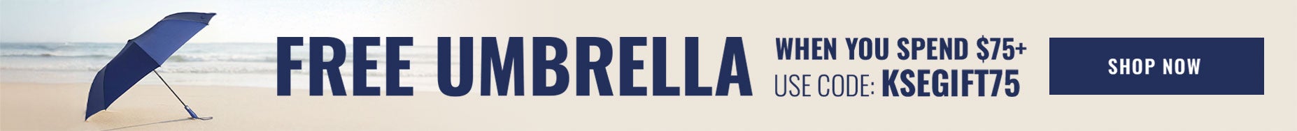 comfortsale - shop now