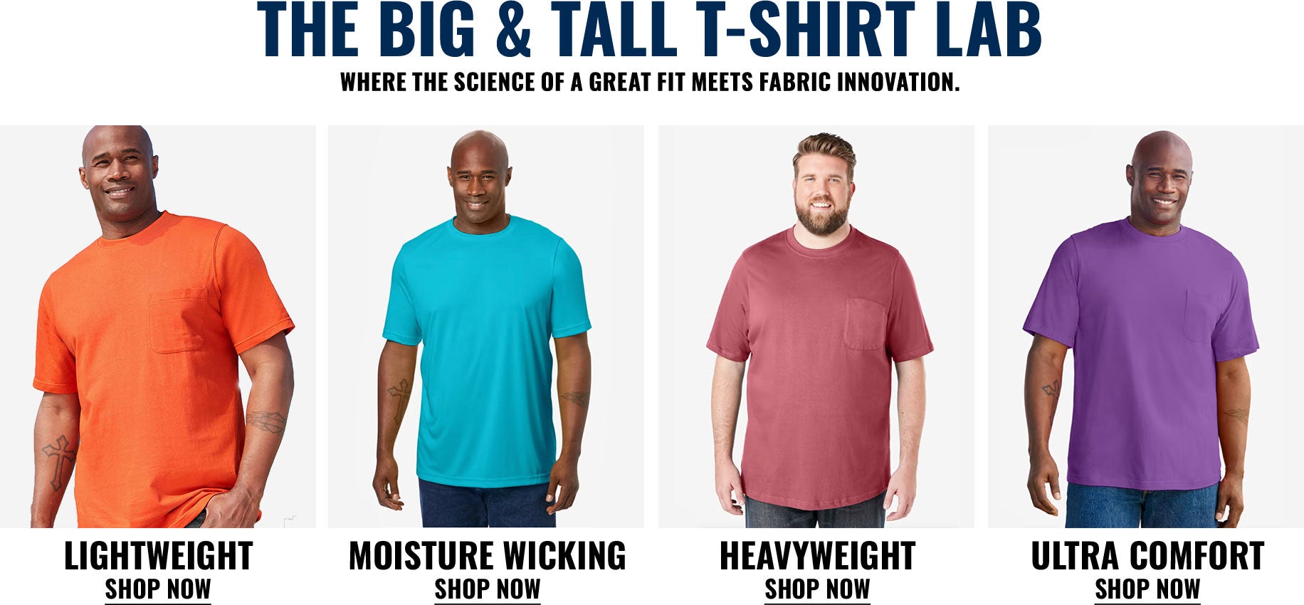 comfortsale - shop now