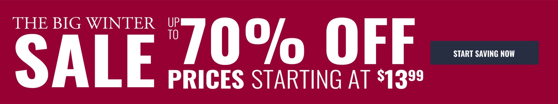 comfortsale - shop now