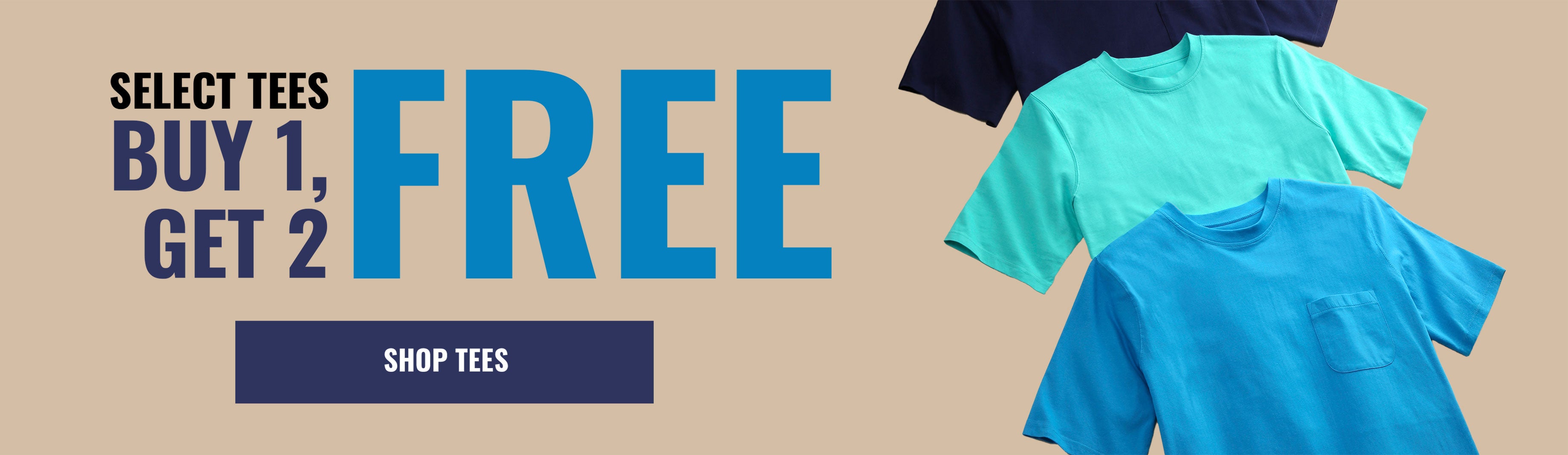 50% OFF SITEWIDE - SHOP NOW AND USE CODE: SITEWIDE