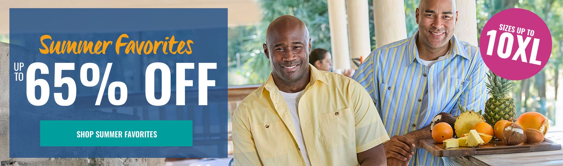 comfortsale - shop now