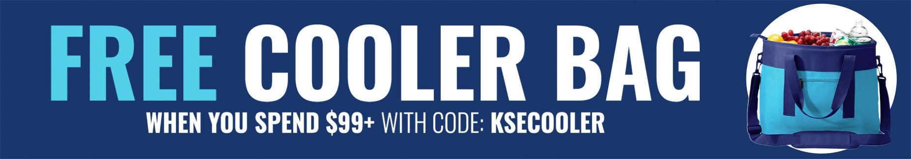 comfortsale - shop now