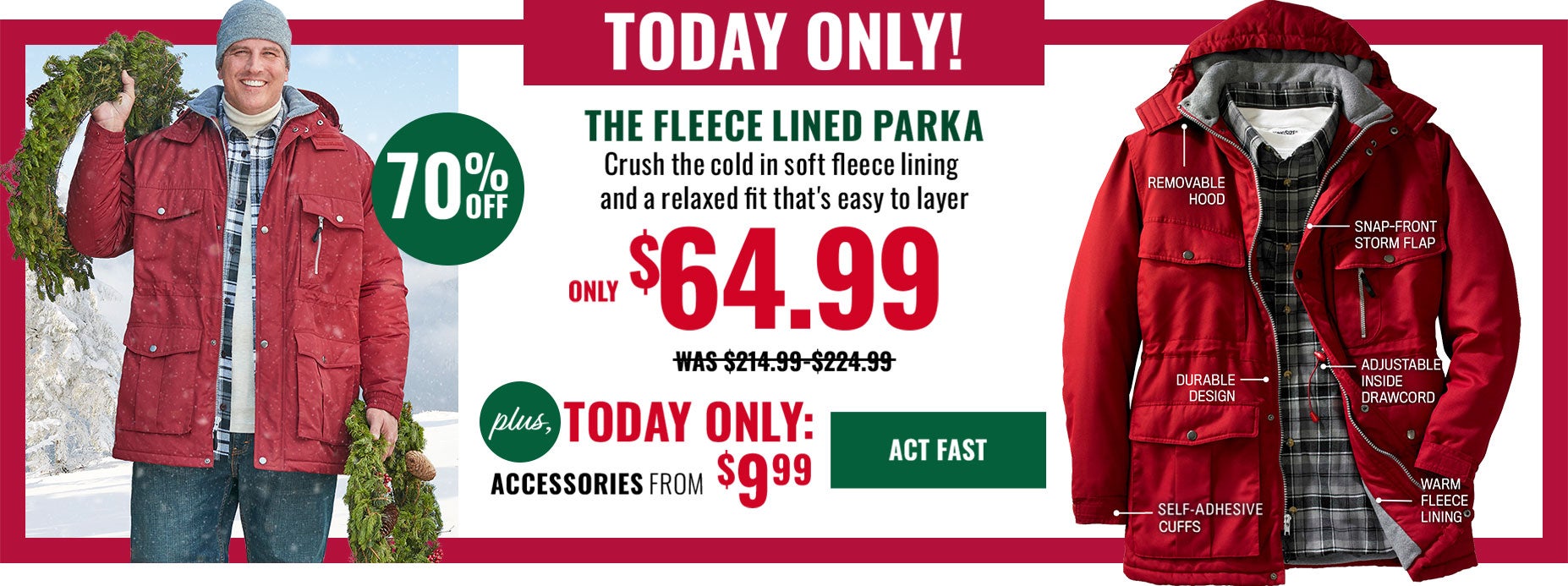 comfortsale - shop now