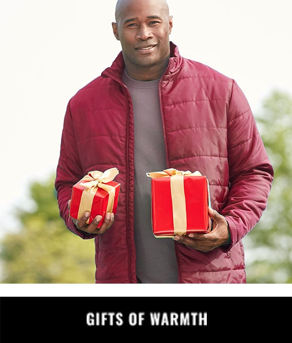 comfortsale - shop now