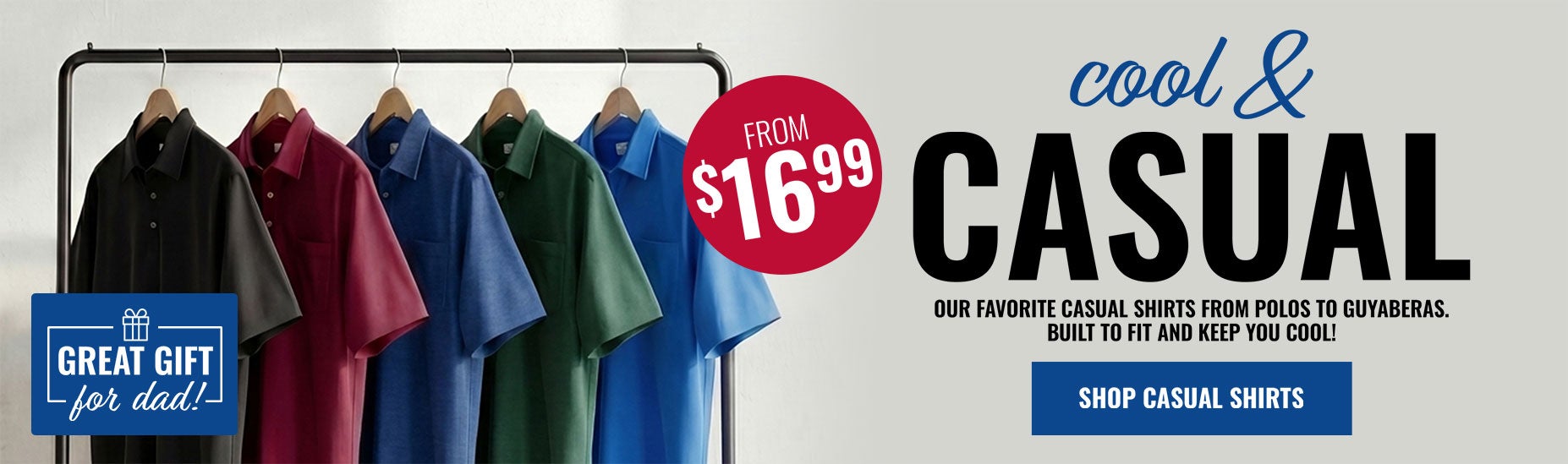comfortsale - shop now