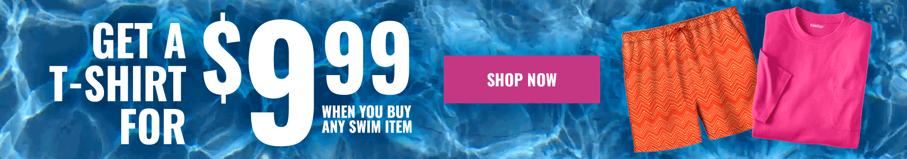 50% OFF SITEWIDE - SHOP NOW AND USE CODE: SITEWIDE
