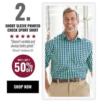 Buy 2, Save $15