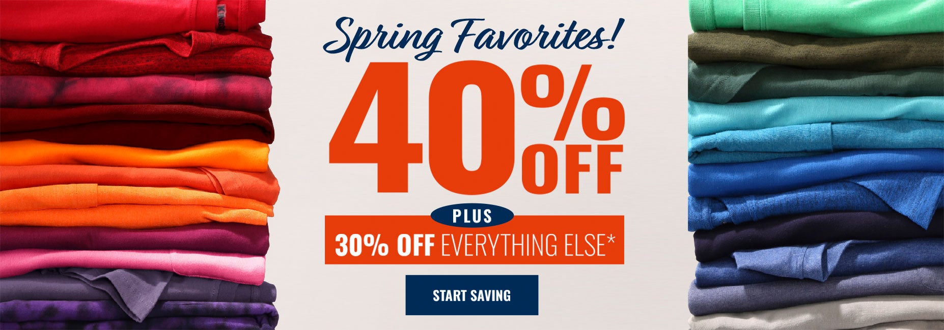 comfortsale - shop now