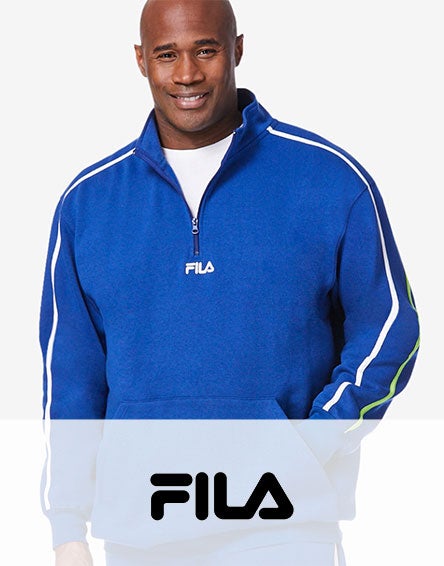 comfortsale - shop now