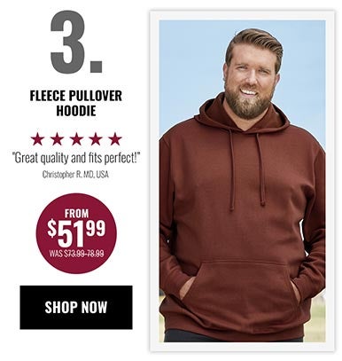 Now $58.99