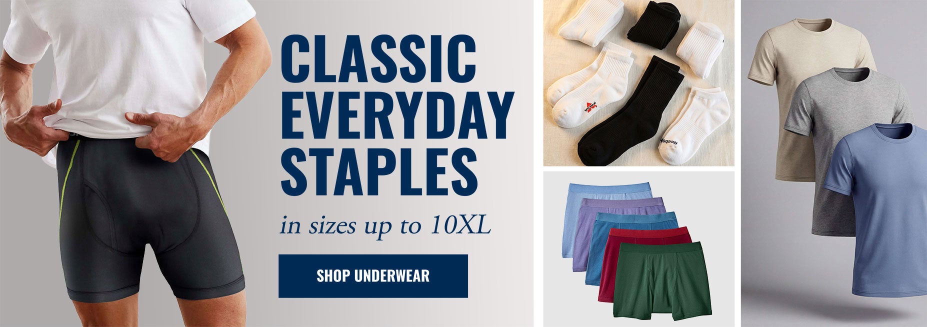 comfortsale - shop now