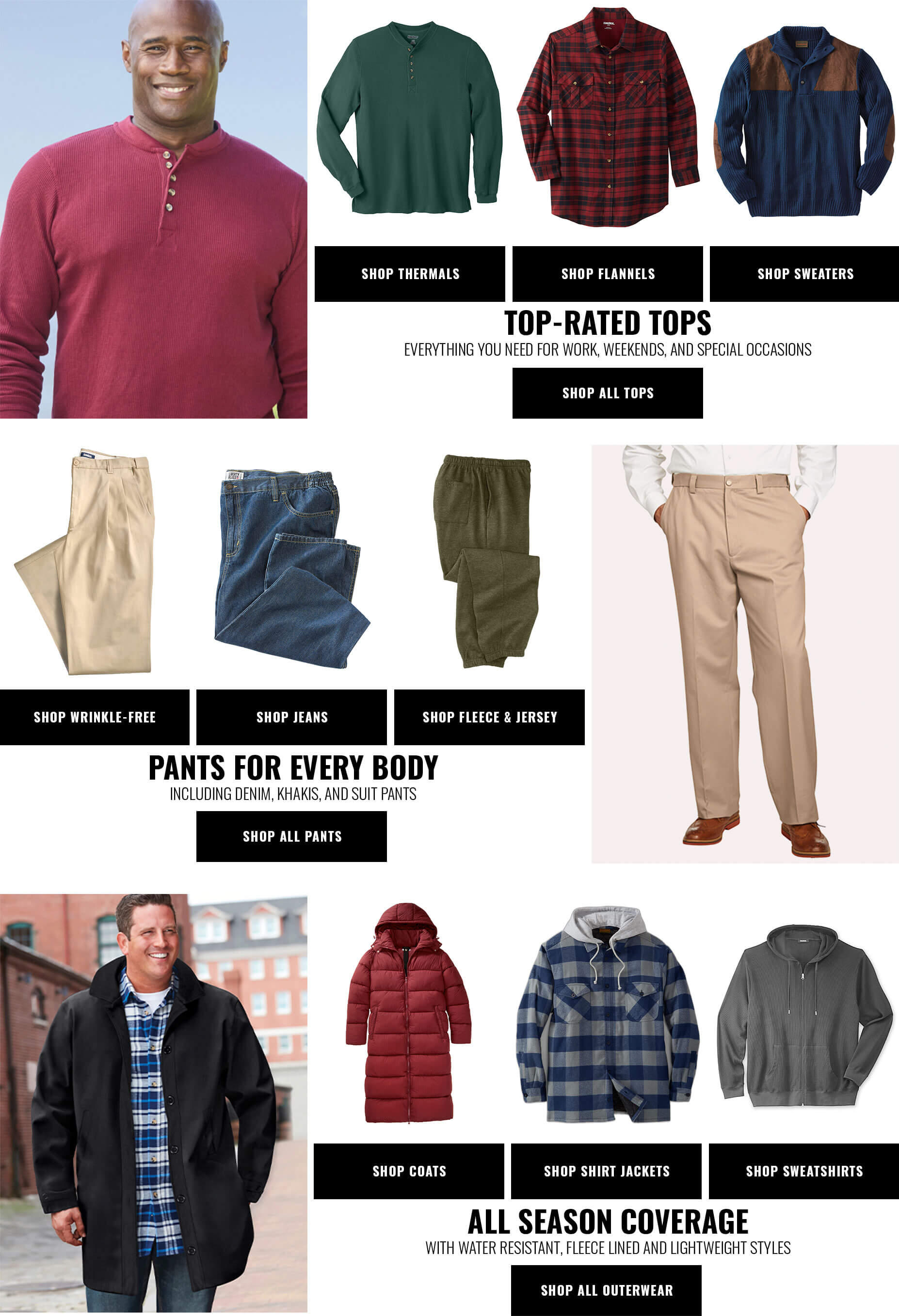 comfortsale - shop now