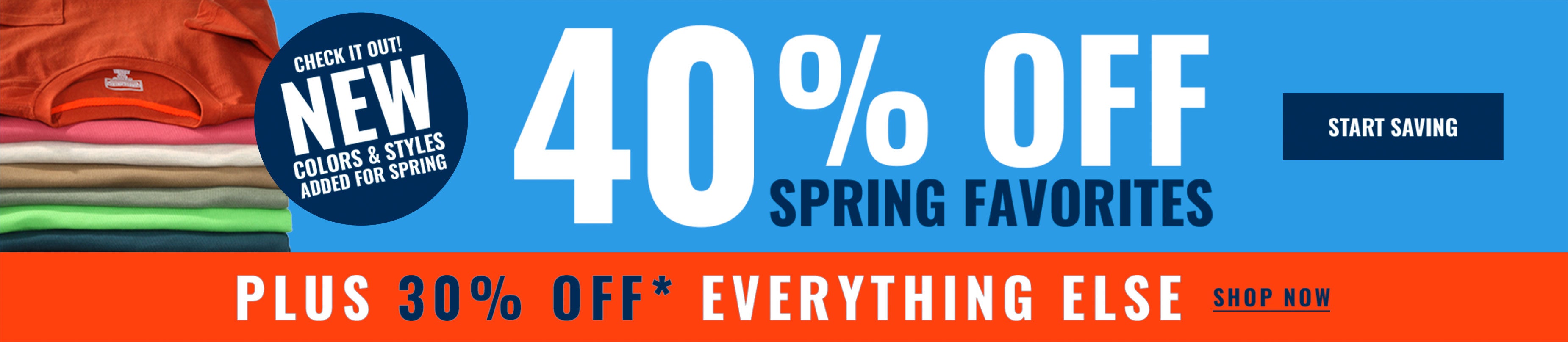 50% OFF SITEWIDE - SHOP NOW AND USE CODE: SITEWIDE