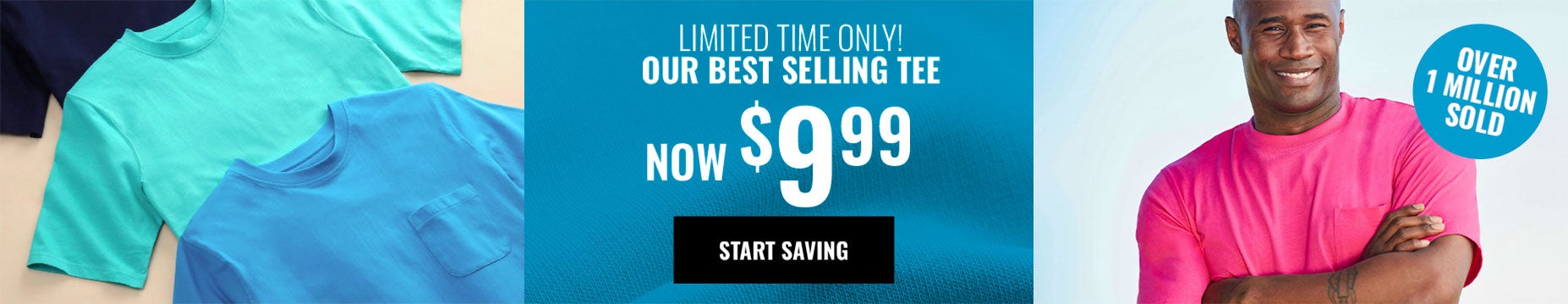 comfortsale - shop now