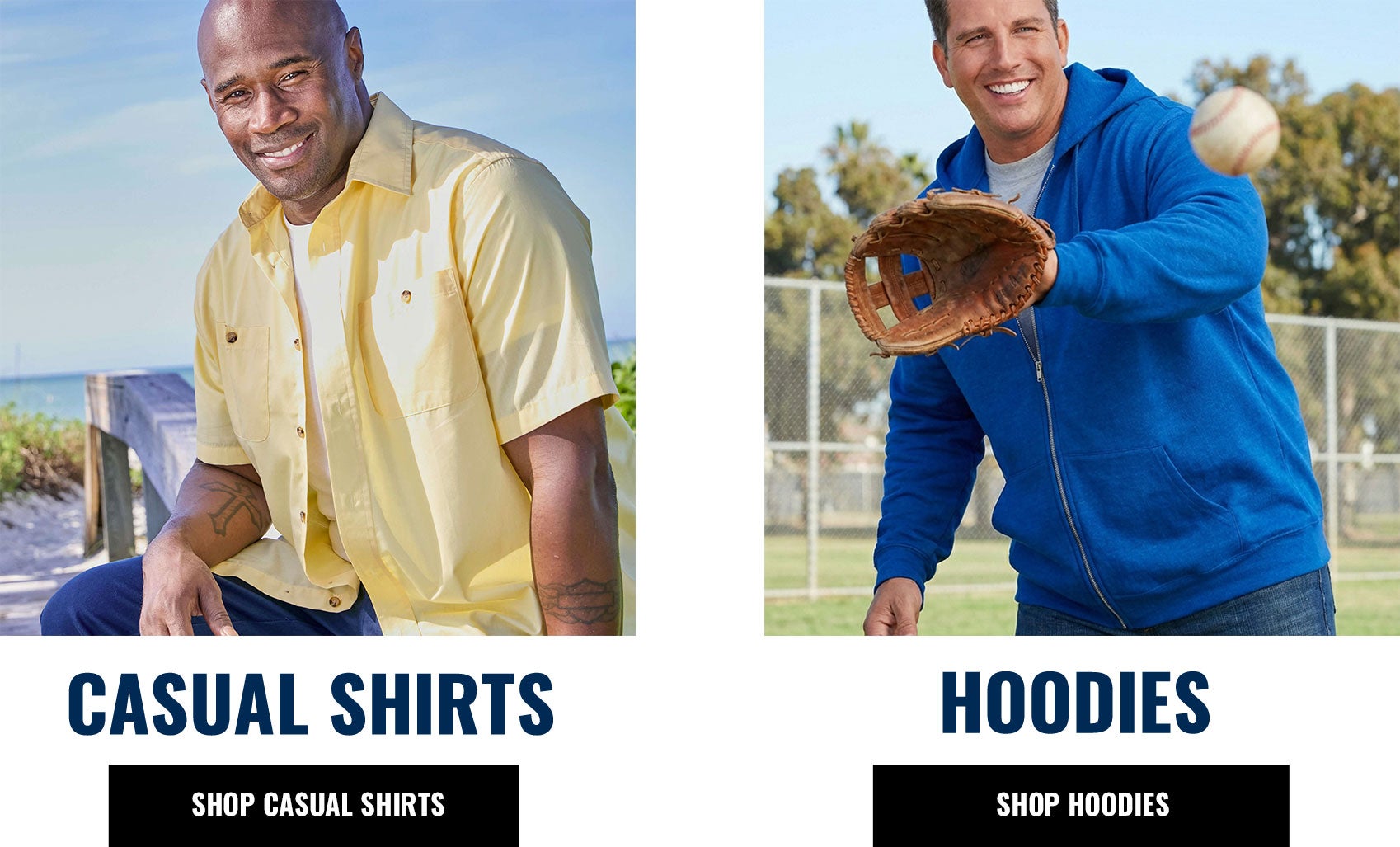 comfortsale - shop now