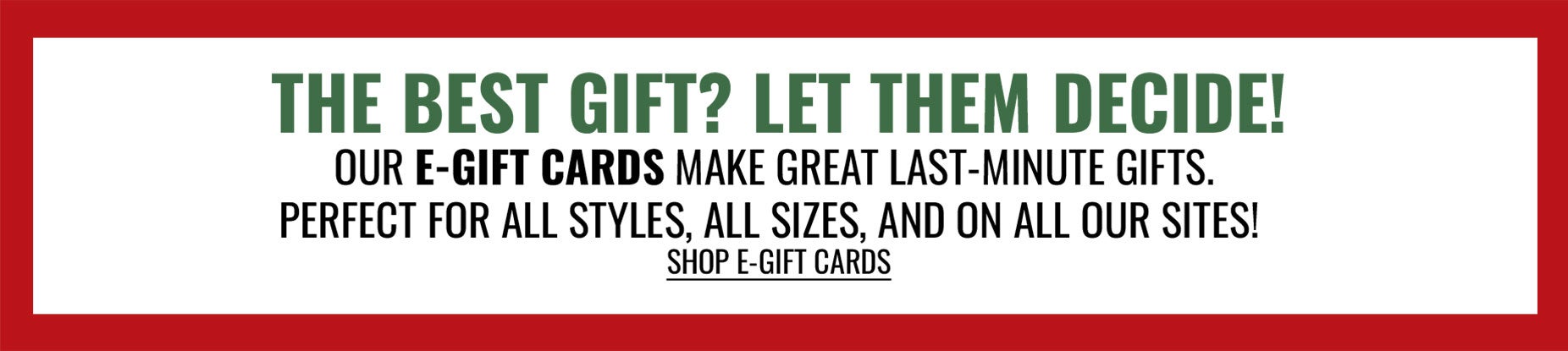 comfortsale - shop now