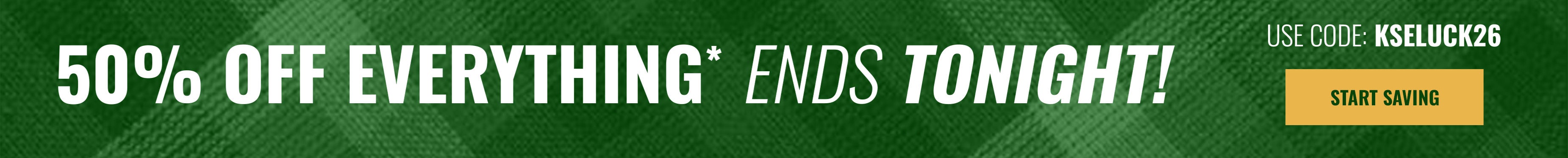 comfortsale - shop now