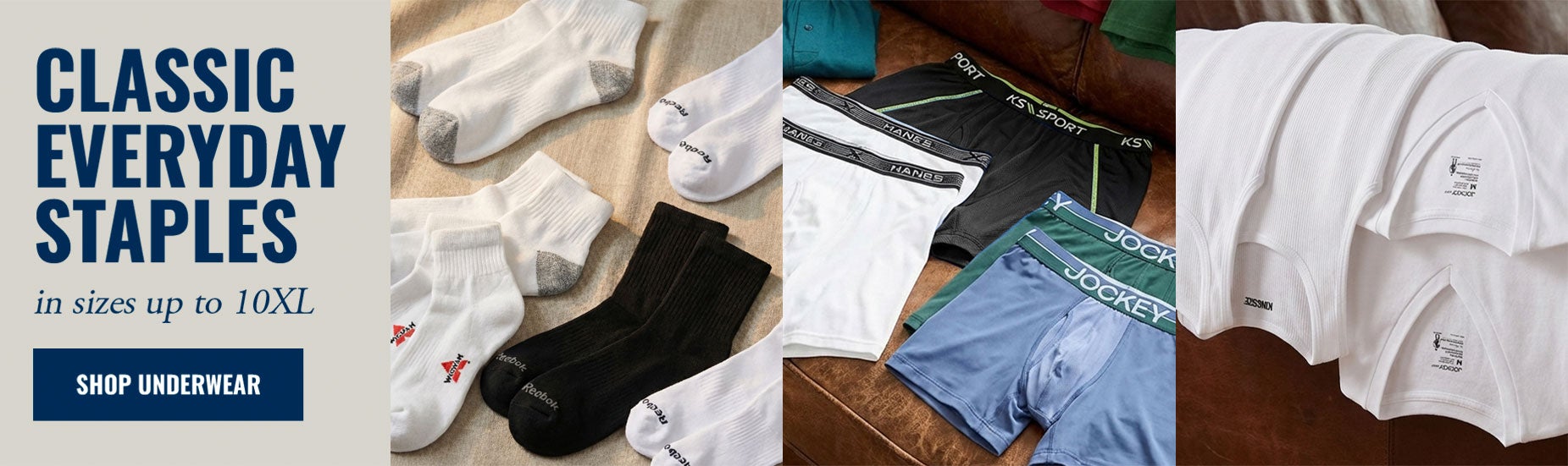comfortsale - shop now