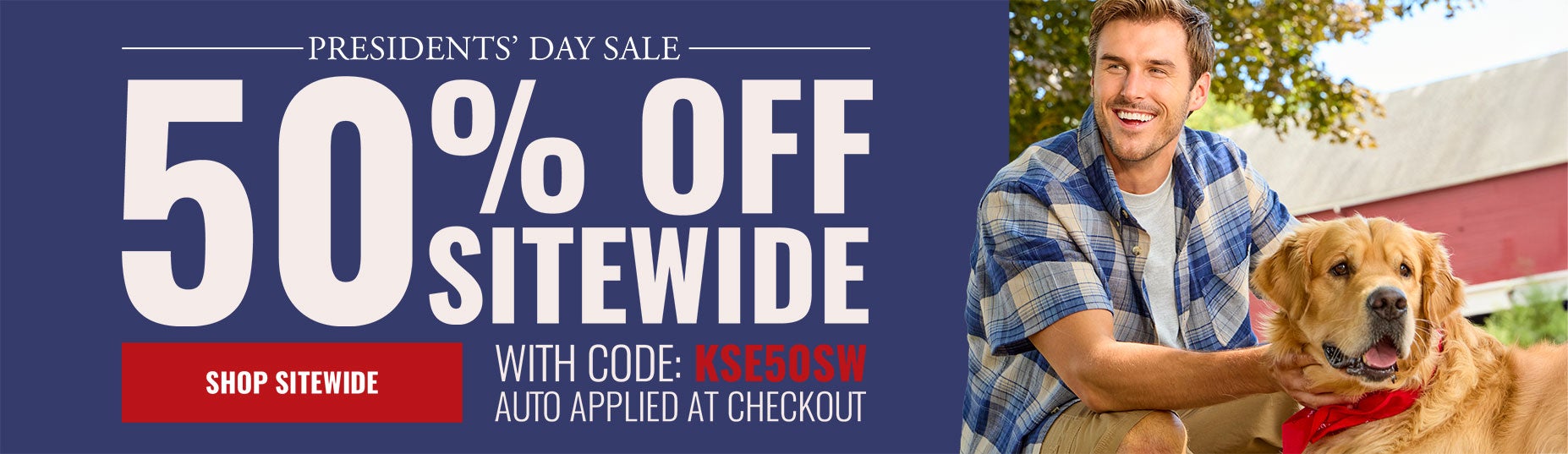 comfortsale - shop now