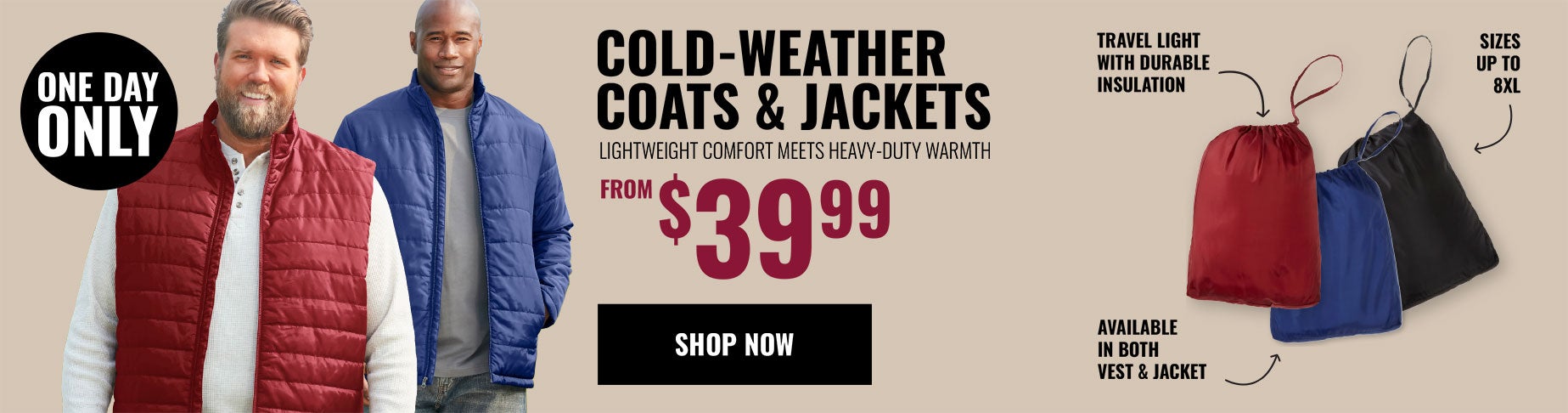 comfortsale - shop now