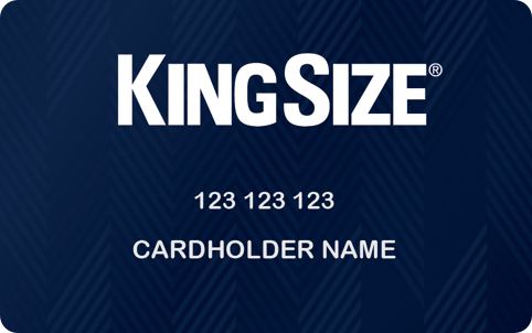 Big and Tall Clothing for Men | King Size