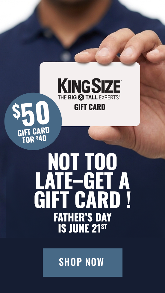 FathersDay
