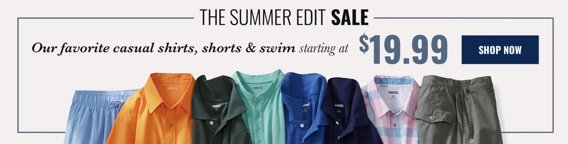 comfortsale - shop now
