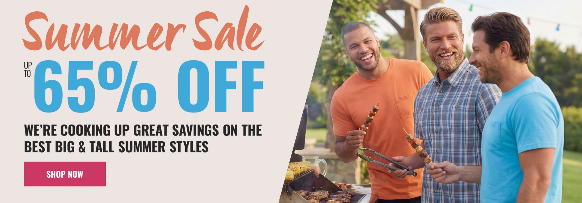 comfortsale - shop now