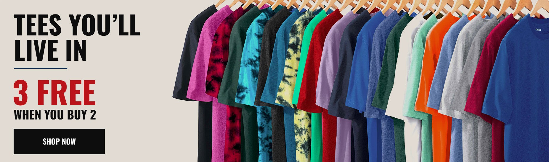 comfortsale - shop now