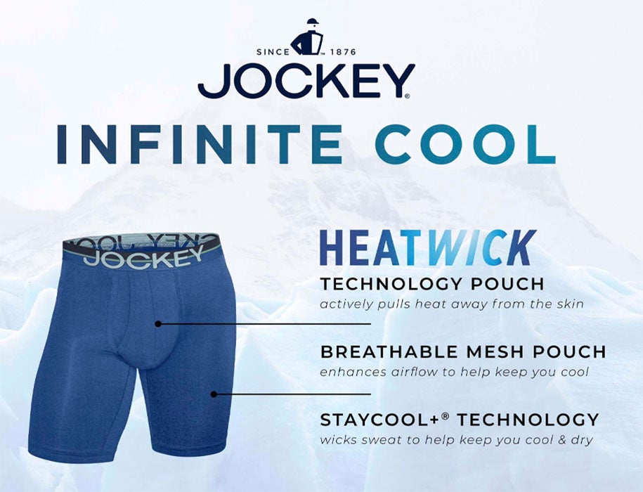 shop jocky