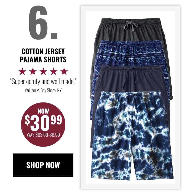 Big and Tall Clothing for Men King Size