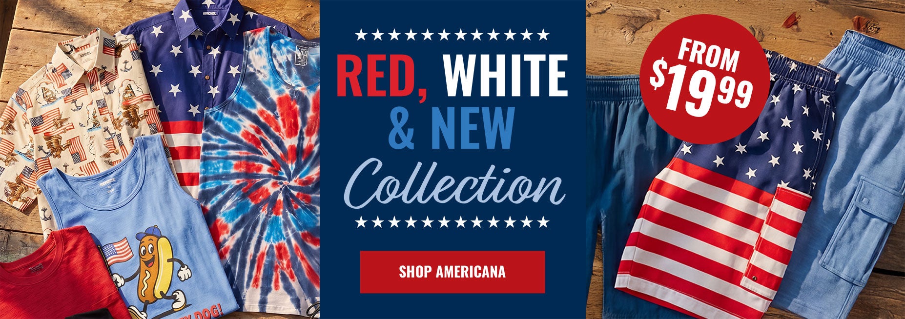 comfortsale - shop now
