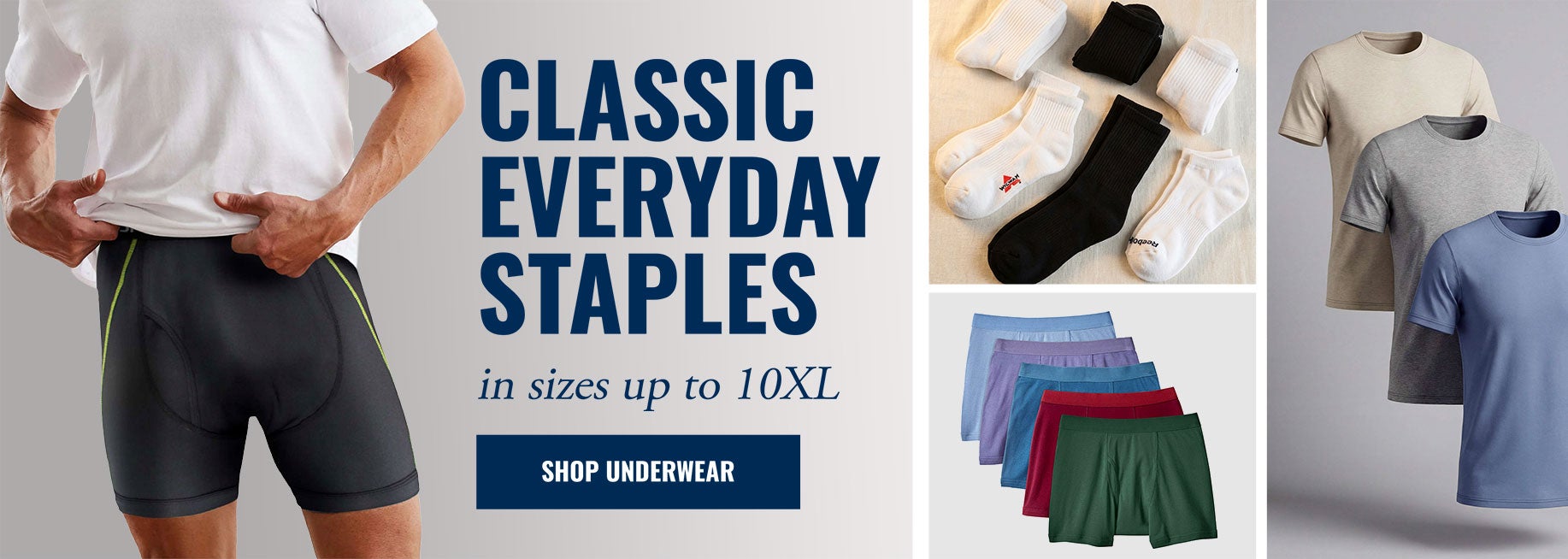 comfortsale - shop now