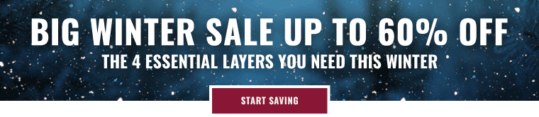 comfortsale - shop now