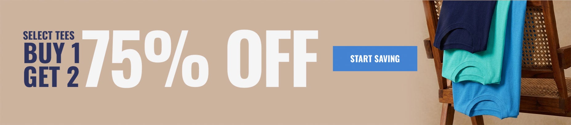 comfortsale - shop now