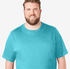 shop shrinkless