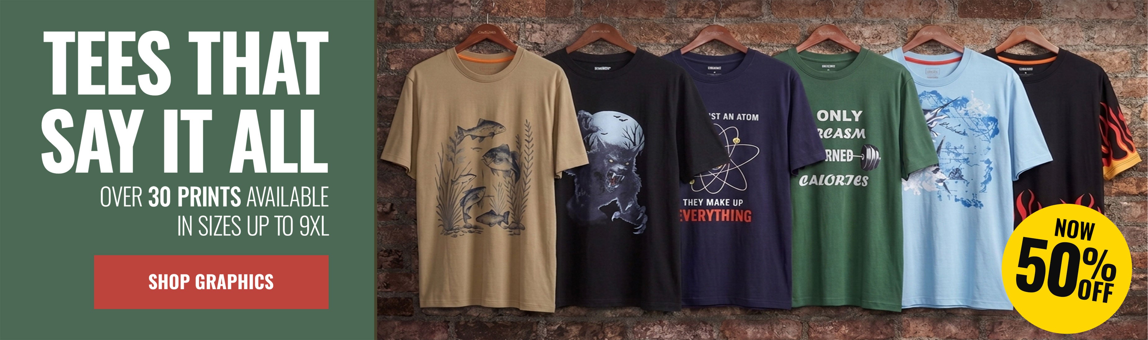 comfortsale - shop now